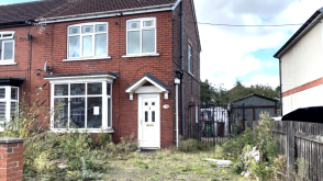 Complete Modernisation in Scunthorpe photo